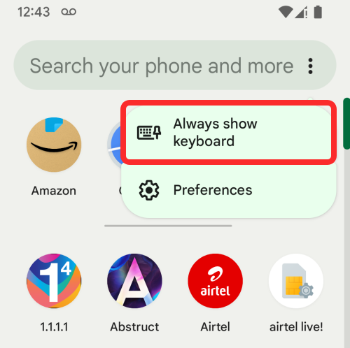 how-to-use-device-search-on-android-12-9-b