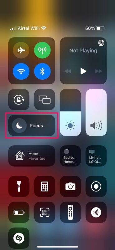 how-to-use-focus-mode-iphone-6-369x800-1