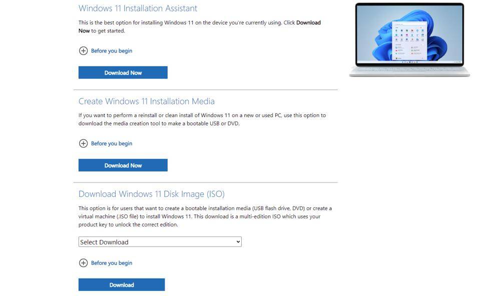 httpsspecials-images.forbesimg.comimageserve615c1f432521f4b439e95bfdYou-can-force-Windows-11-to-install-now-or-download-the-installation-files-yourself960x0.jpgfitscale