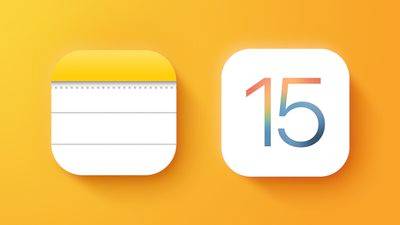 iOS-15-Notes-Feature