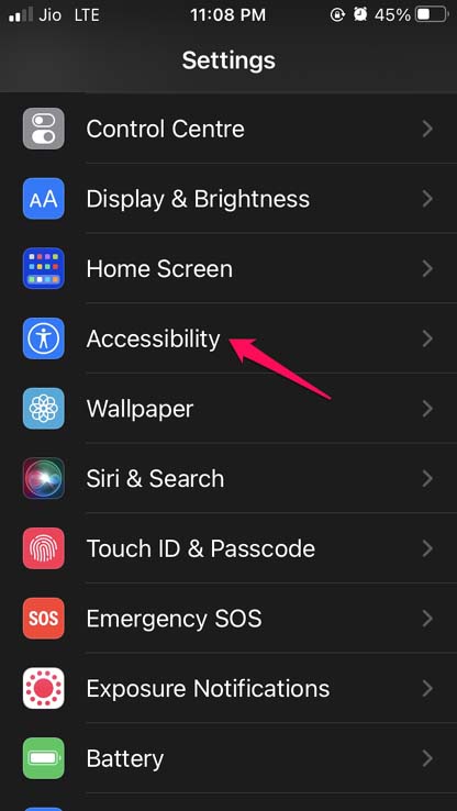 iOS-accessibility-settings