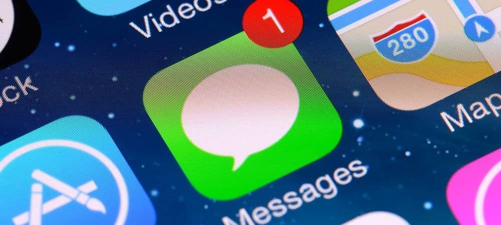 imessage-iphone-message-featured