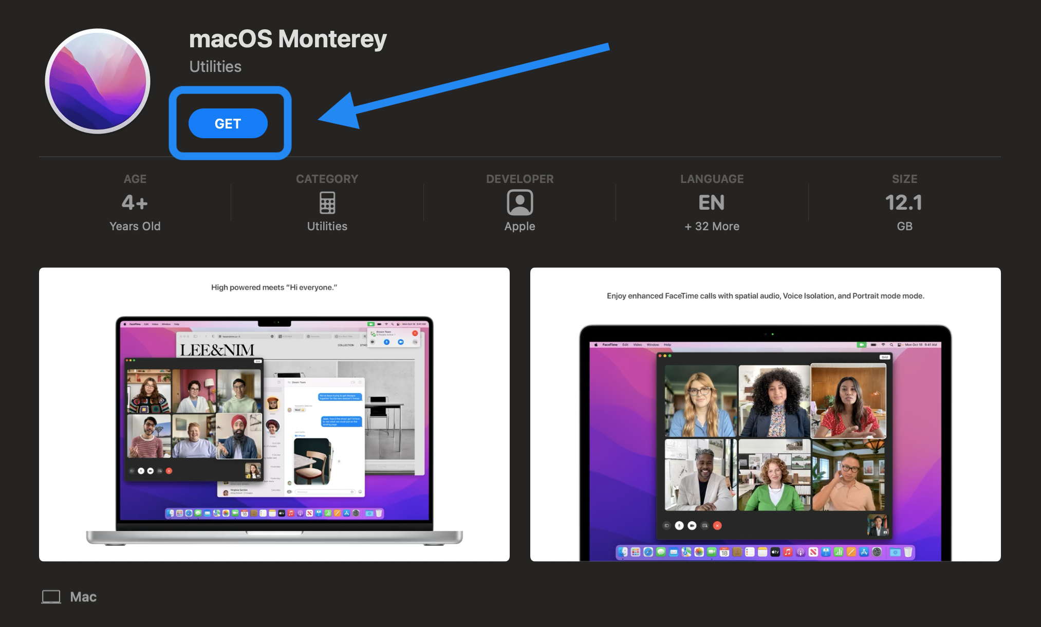 install-macos-monterey-walkthrough-app-store