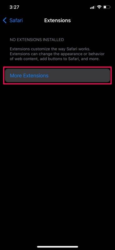 install-safari-extensions-iphone-3-369x800-1