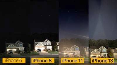 iphone-camera-comparison-night