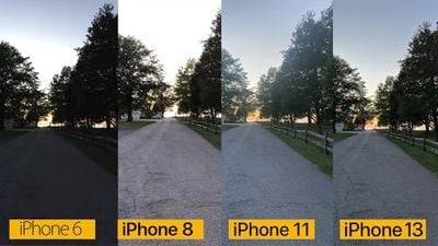 iphone-camera-comparison-road-twilight