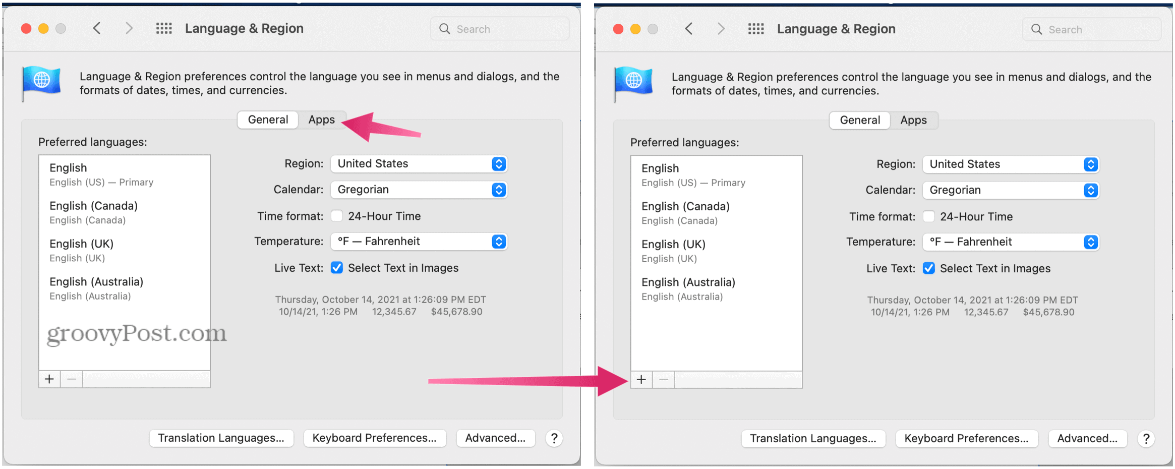 mac-choose-language-3-1