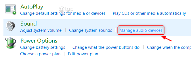 manage-audio-devices-control-panel-win11