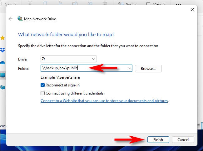 map_network_drive_dialog
