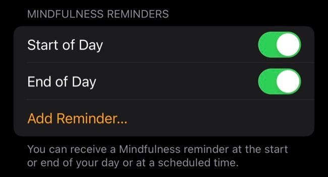 mindfulness_add_reminder