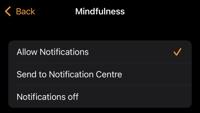 mindfulness_notifications