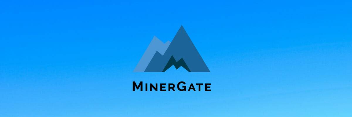 minergate-banner