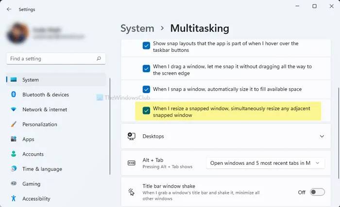 multitasking-settings-windows-11-1