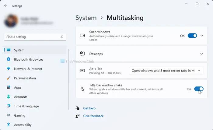 multitasking-settings-windows-11-4
