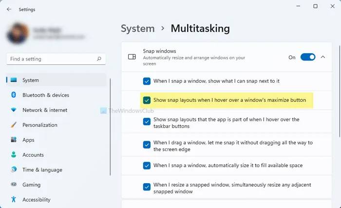 multitasking-settings-windows-11