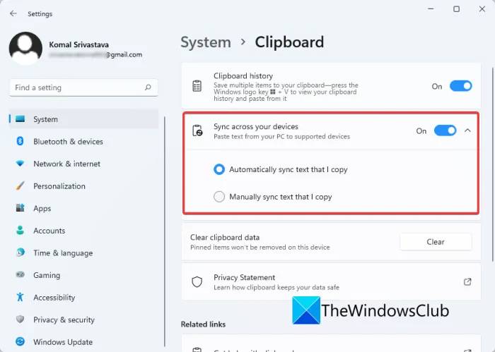 new-improved-clipboard-history-manager-feature-in-windows-11-1