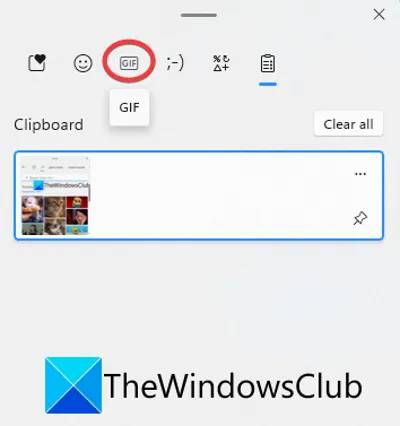 new-improved-clipboard-history-manager-feature-in-windows-11-3