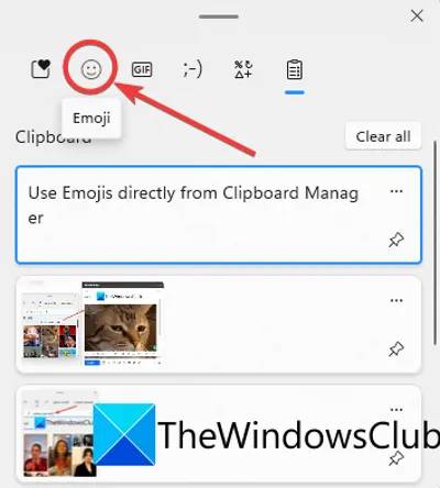 new-improved-clipboard-history-manager-feature-in-windows-11-6
