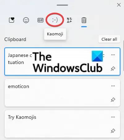 new-improved-clipboard-history-manager-feature-in-windows-11-8