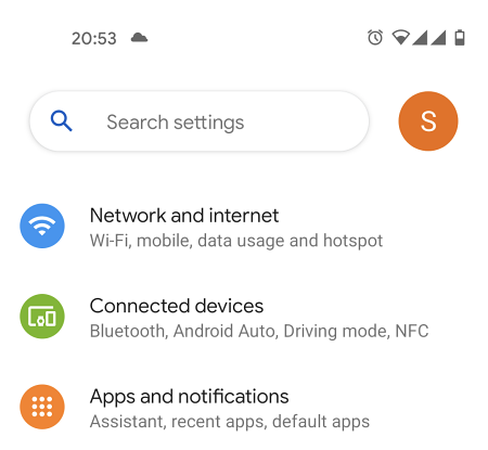 new-settings-android-12-01