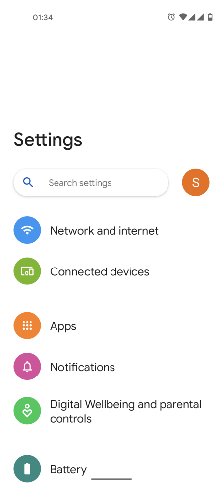new-settings-android-12-03