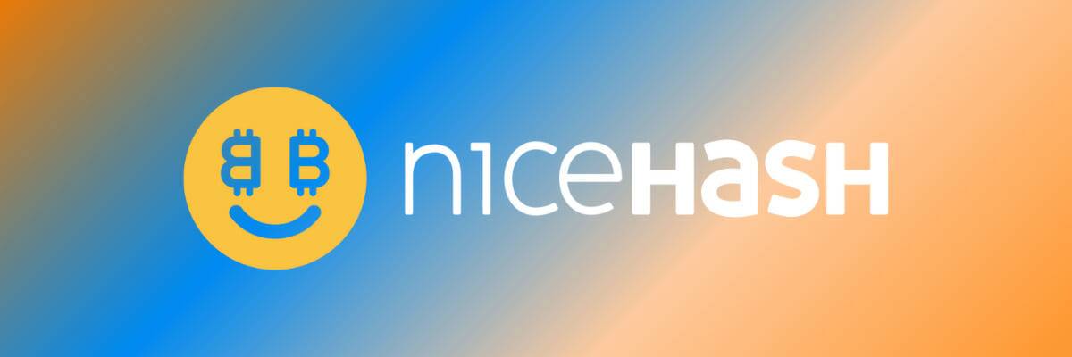 nice-hash-banner