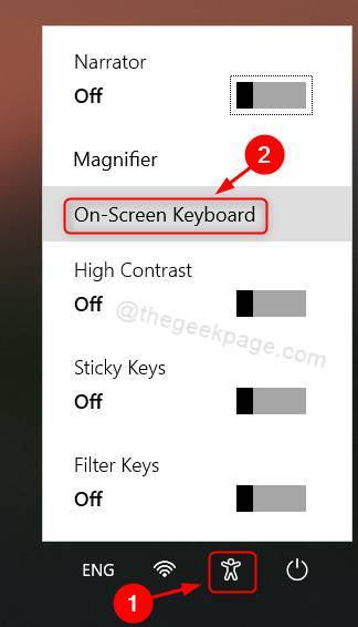 on-screen-keyboard-ease-of-access-from-login-screen-win11_11zon
