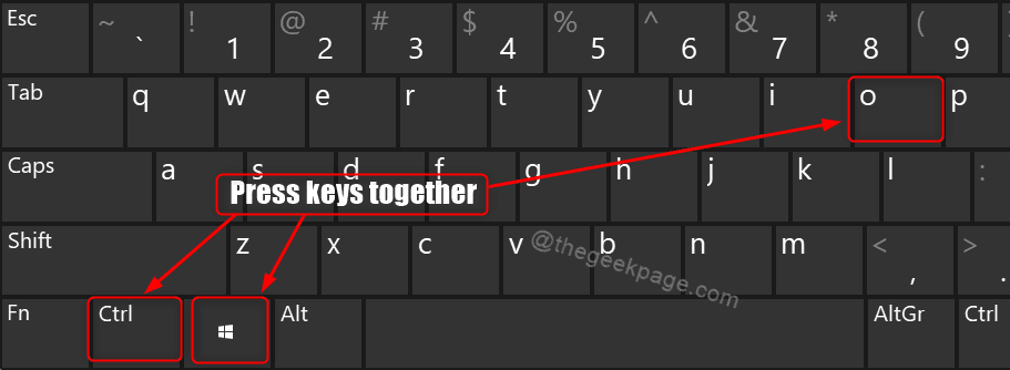 on-screen-keyboard-shortcut-win11