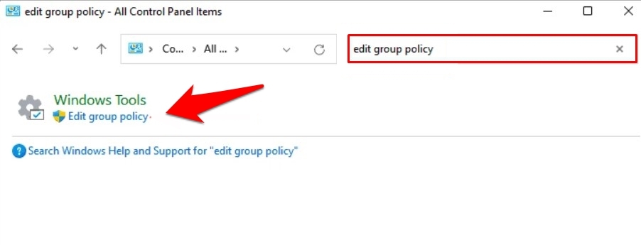 open-group-policy-editor-in-windows-11-via-control-panel