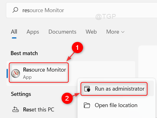 open-resource-monitor-run-as-admin-win11-min