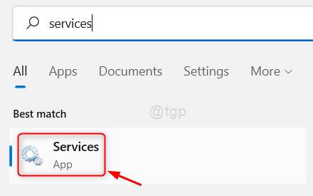 open-services-app