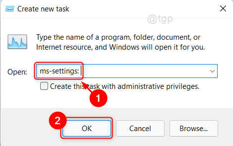 open-settings-from-task-manager