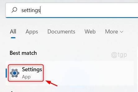 open-settings-from-windows-search-win11_11zon-1