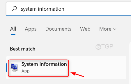 open-system-information-app-win11-min