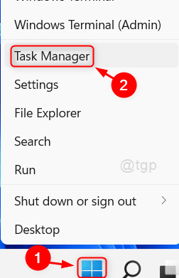 open-task-manager-from-start-button-win11