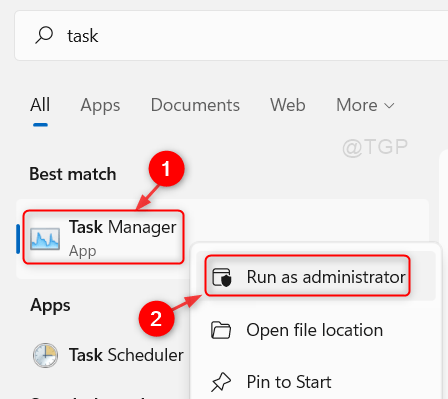open-task-manager-run-as-admin-win11-min