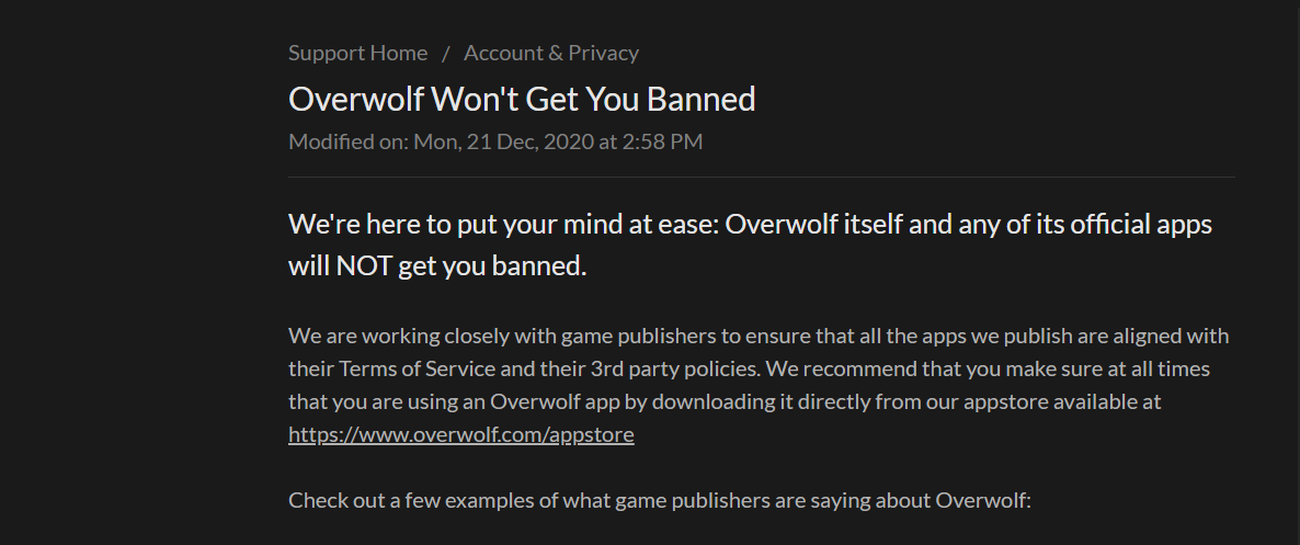 overwolf-announcement