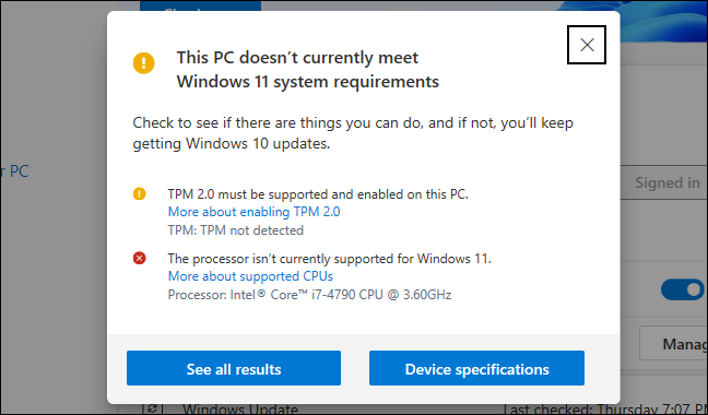 pc-not-supported-1