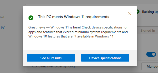 pc-ready-for-windows-11-1