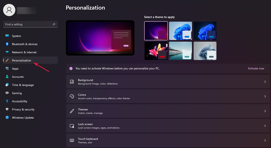 personalization-w11