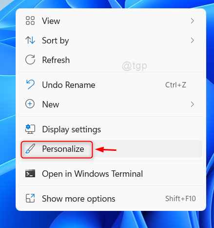 personalize-from-desktop-win11_11zon