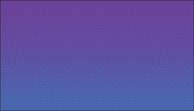 pixel-dithering-purple-blue