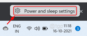 power-and-sleep-settings-from-system-tray-win11