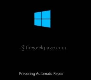 preparing-automatic-repair-1