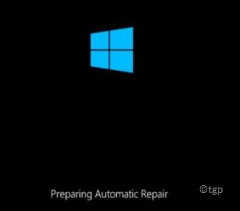 preparing-automatic-repair