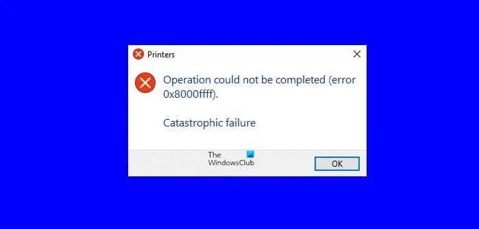 printer-catastrophic-failure