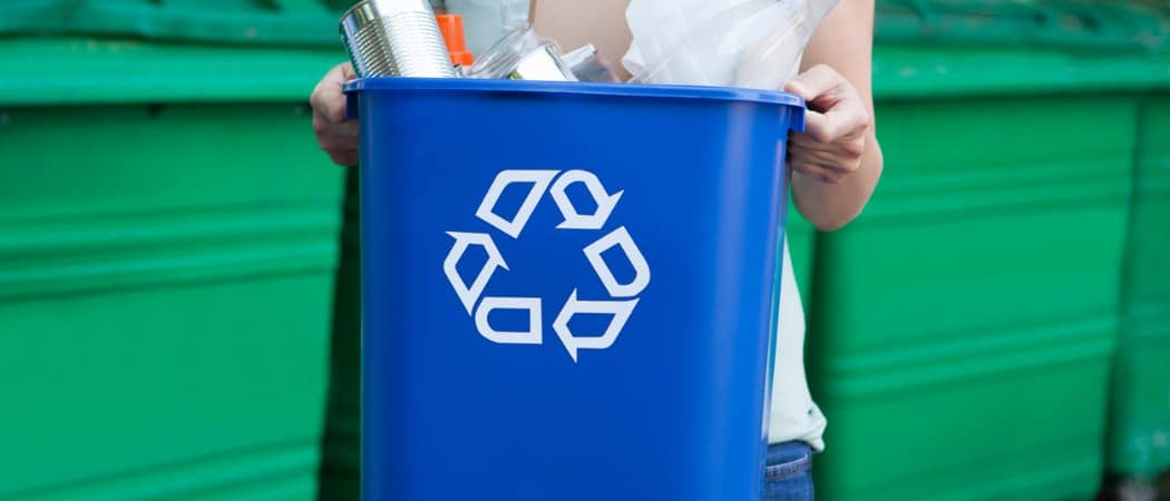 recycle-bin-featured