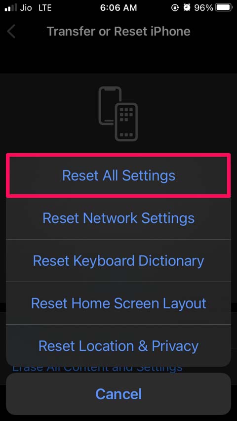 reset-all-settings-iPhone
