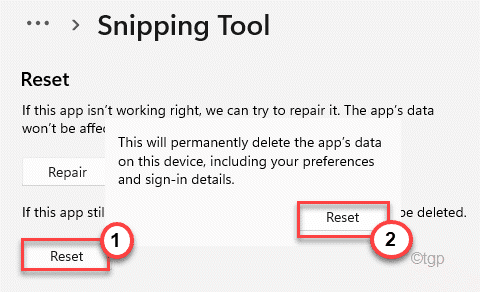 reset-snipping-tool-min