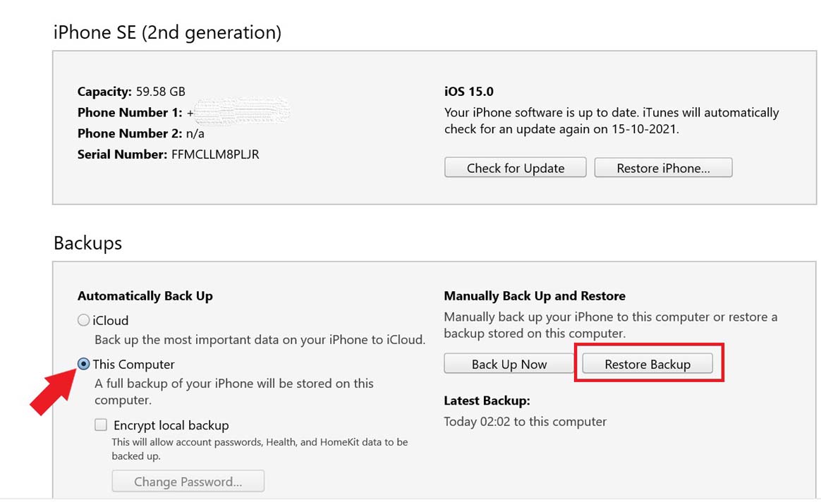 restore-backup-from-iTunes